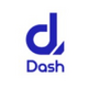 DASH Platform Logo