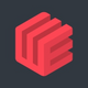WeQuote Logo