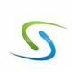ProjectStream 365 Logo