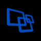 biznessmaker