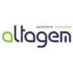 Altagem Logo