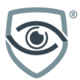 Watchful Eye Logo