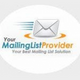 YMLP Logo