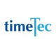 i-TimeTec Logo