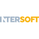Intersoft Intelligent Shipper Logo