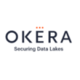 Okera Logo