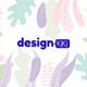 Online Logo Maker Logo