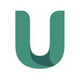 Updatable Logo