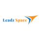 Leadz Space Logo