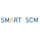 SmartSCM Logo
