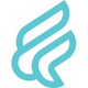 Faraadid Logo