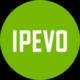 IPEVO Logo