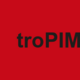 AtroPIM Logo