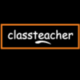 Classteacher Learning System Logo