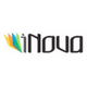 ERP Nova Plus Logo