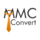 MMC Convert Logo