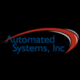 Insite Banking System Logo