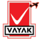 Vayak Logo