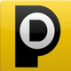 PODFather Logo