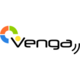 Venga Logo