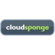 CloudSponge Logo