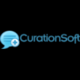 CurationSoft Logo