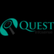 Quest Infosense Logo