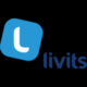 Livits Logo