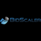 BidScaler