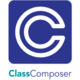 Class Composer Logo
