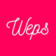 Weps Logo