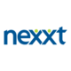 nexxt Logo