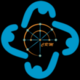 ezTask.io Logo
