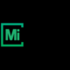 MiSentinel Logo