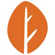 October CMS Logo