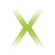 eXcediant Logo