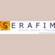 FUTURE Logo