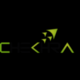Chekhra Logo