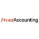 FrontAccounting Logo