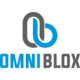 Omni Blox Logo