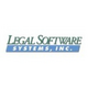 LSS Law Office Management logo