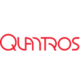 Quantros Outcome Analytics