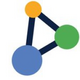 Concourse Syllabus Logo