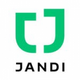 Jandi Logo
