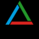 DELECO logo
