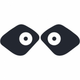 Mockoon Logo