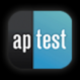 ApTest Manager Logo