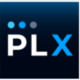 Poultrix Logo