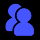 OpenMember Logo
