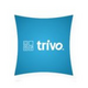 Trivo Logo